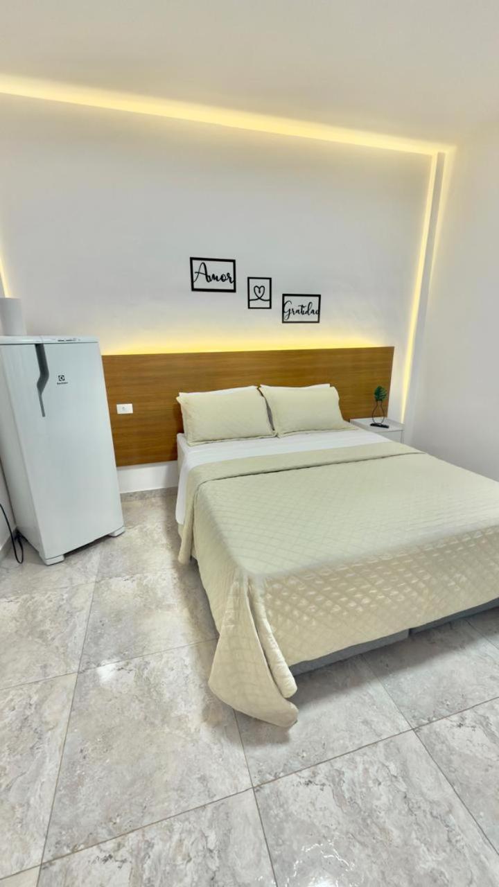 3 Apartment *