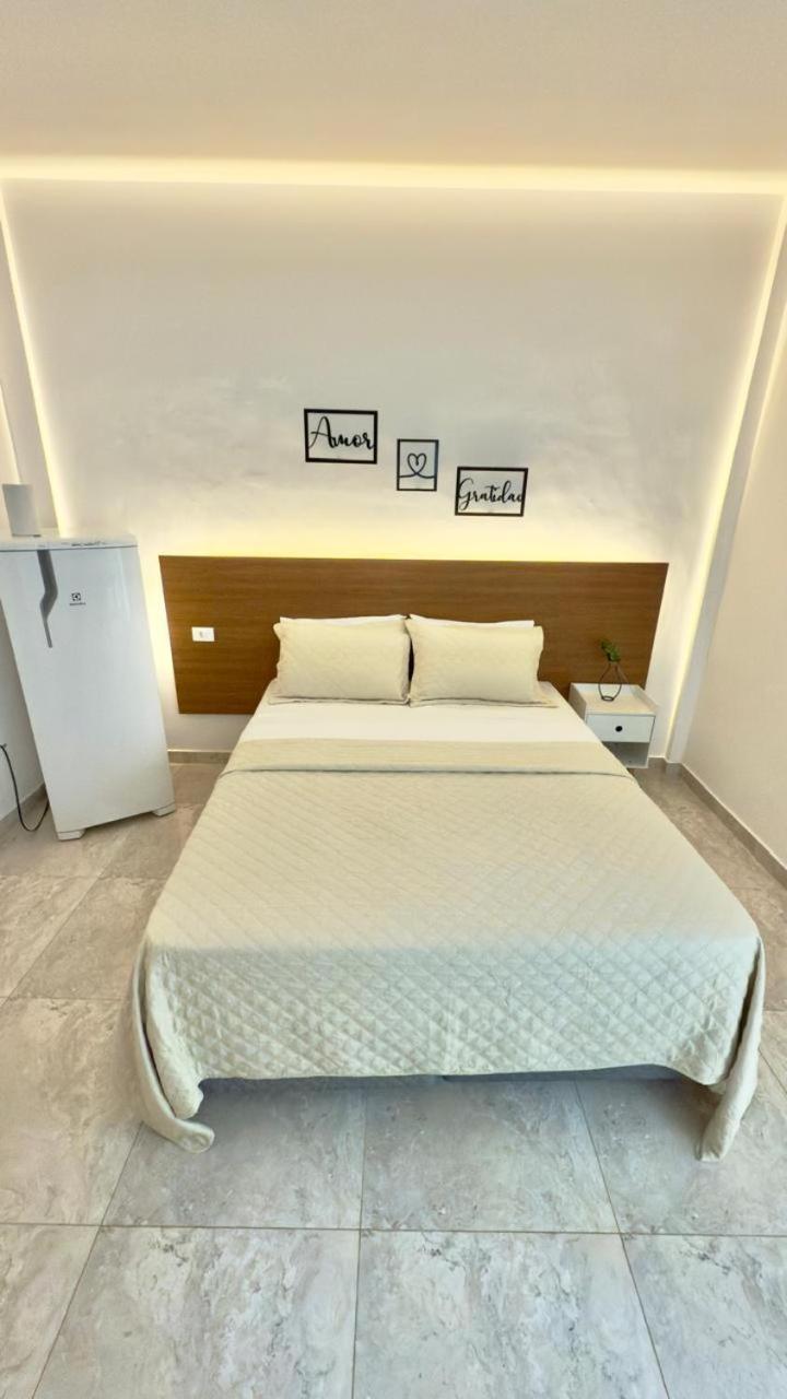 Apartment 3 *