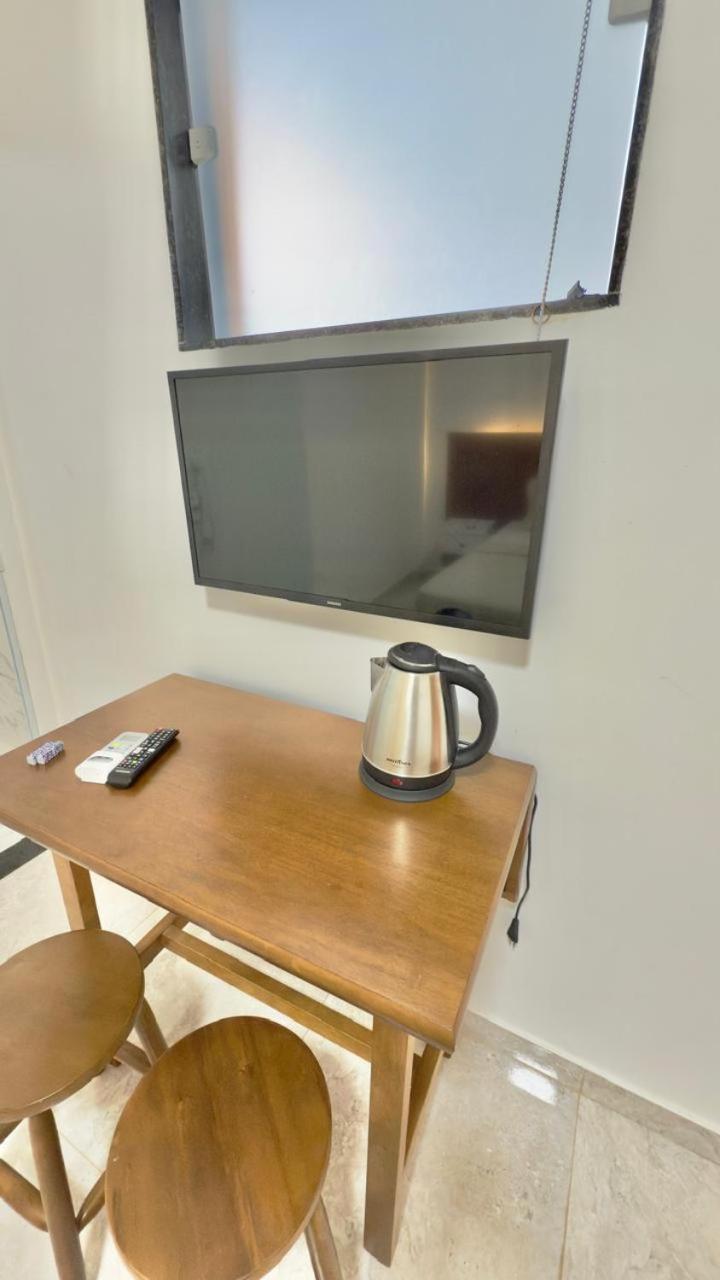 Apartment 3