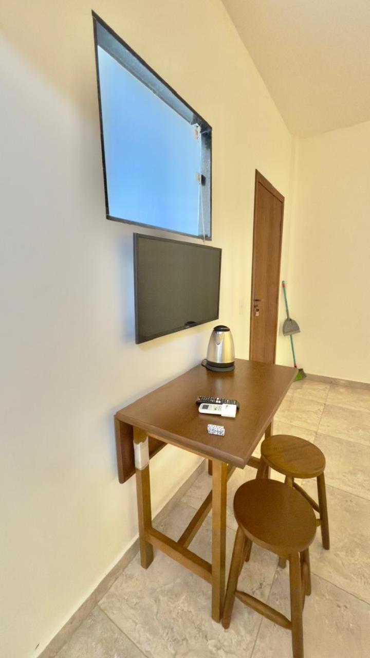 3 Apartment Arraial do Cabo